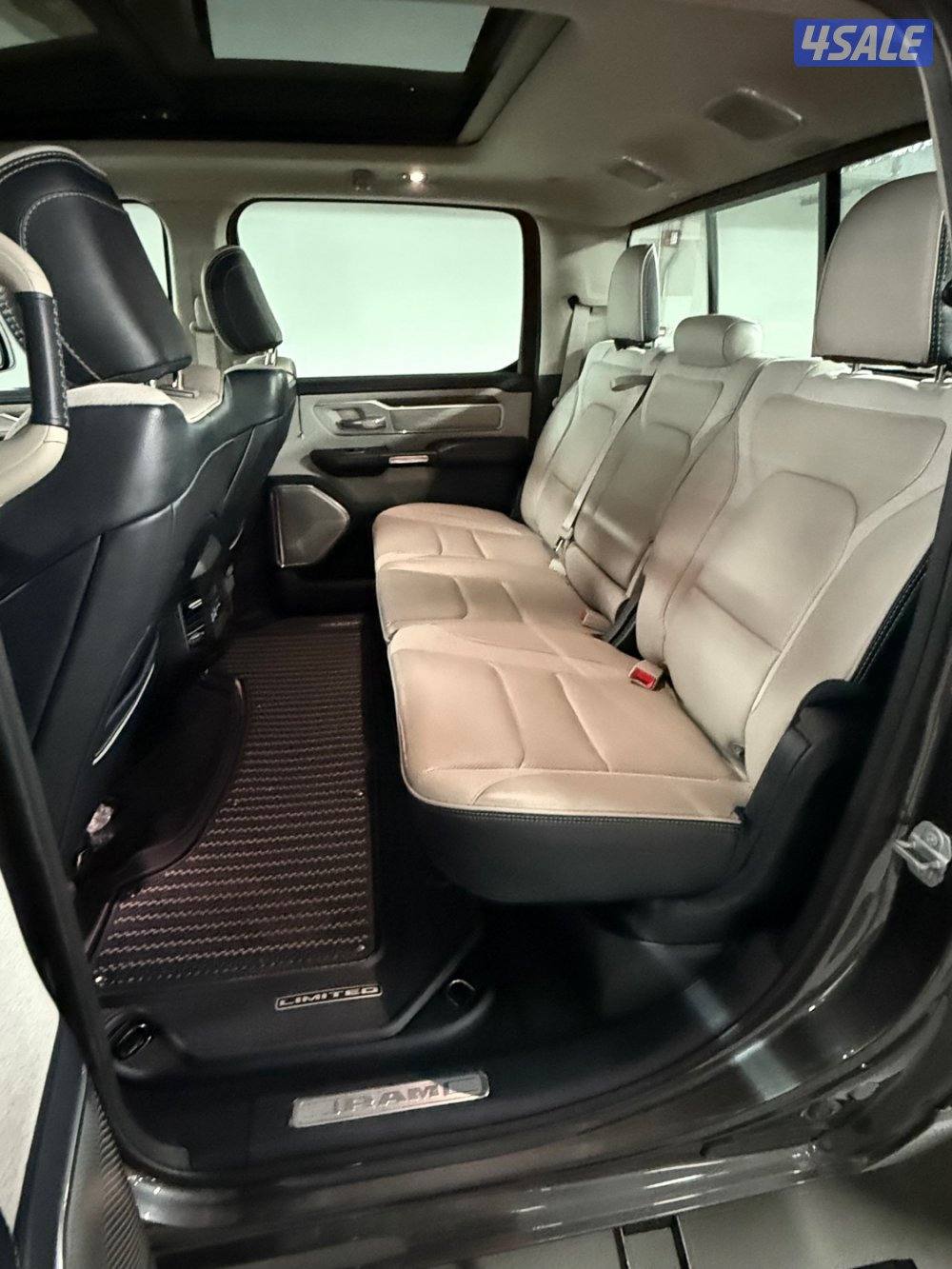 📌صبغ الوكاله11