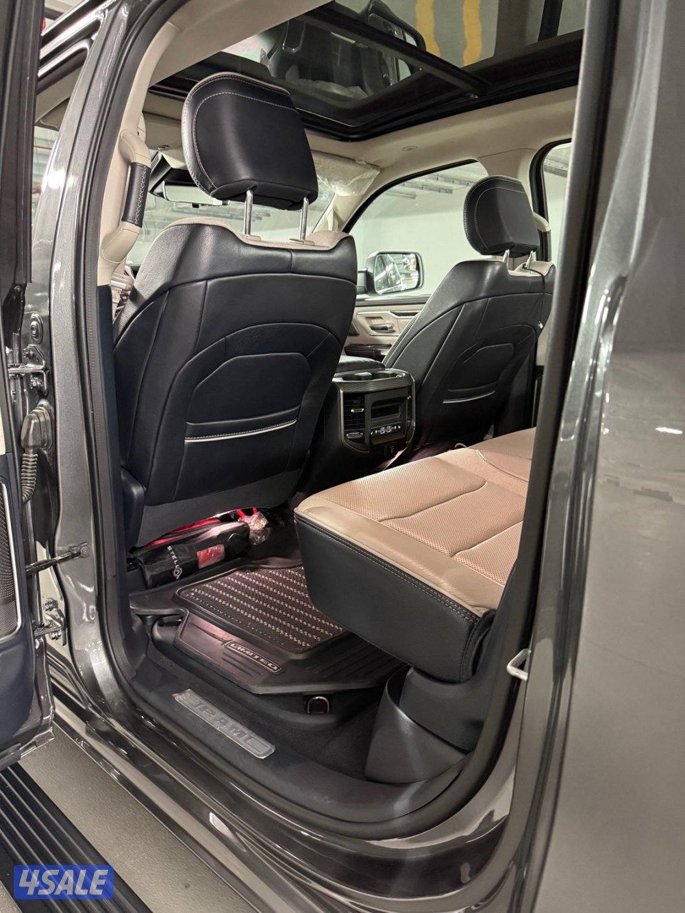 📌صبغ الوكاله12