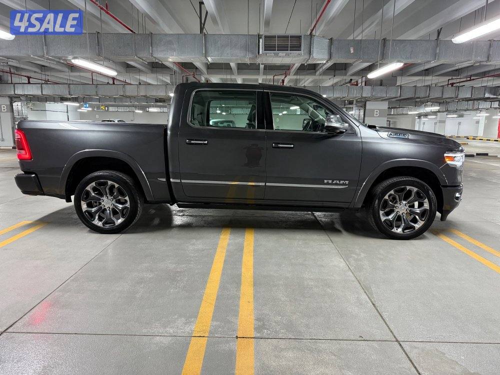 📌صبغ الوكاله15