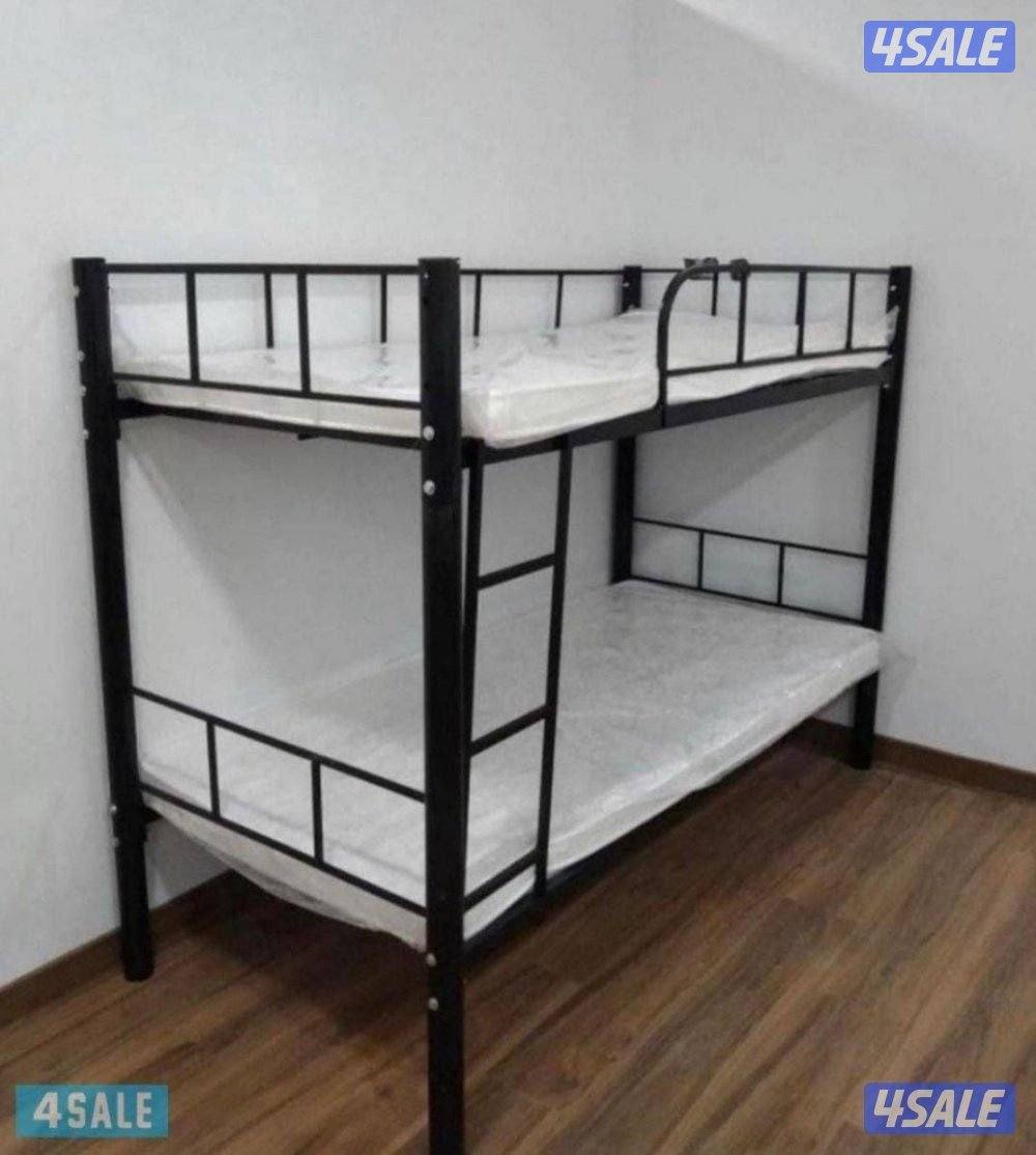 يوجد لدينا جميع المولات السراير الطبيه1