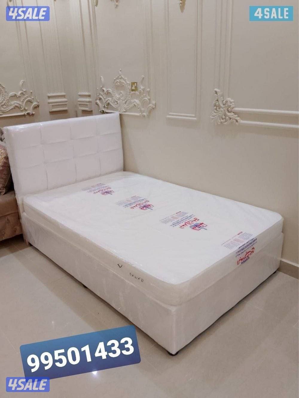 يوجد لدينا جميع المولات السراير الطبيه11