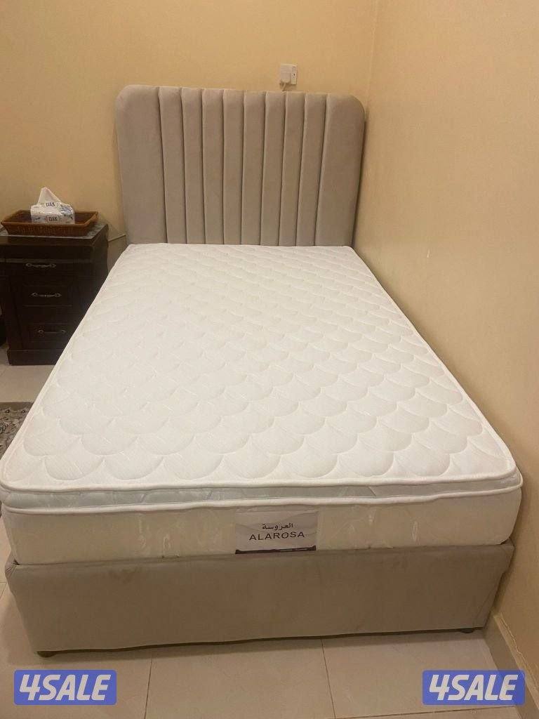 يوجد لدينا جميع المولات السراير الطبيه14