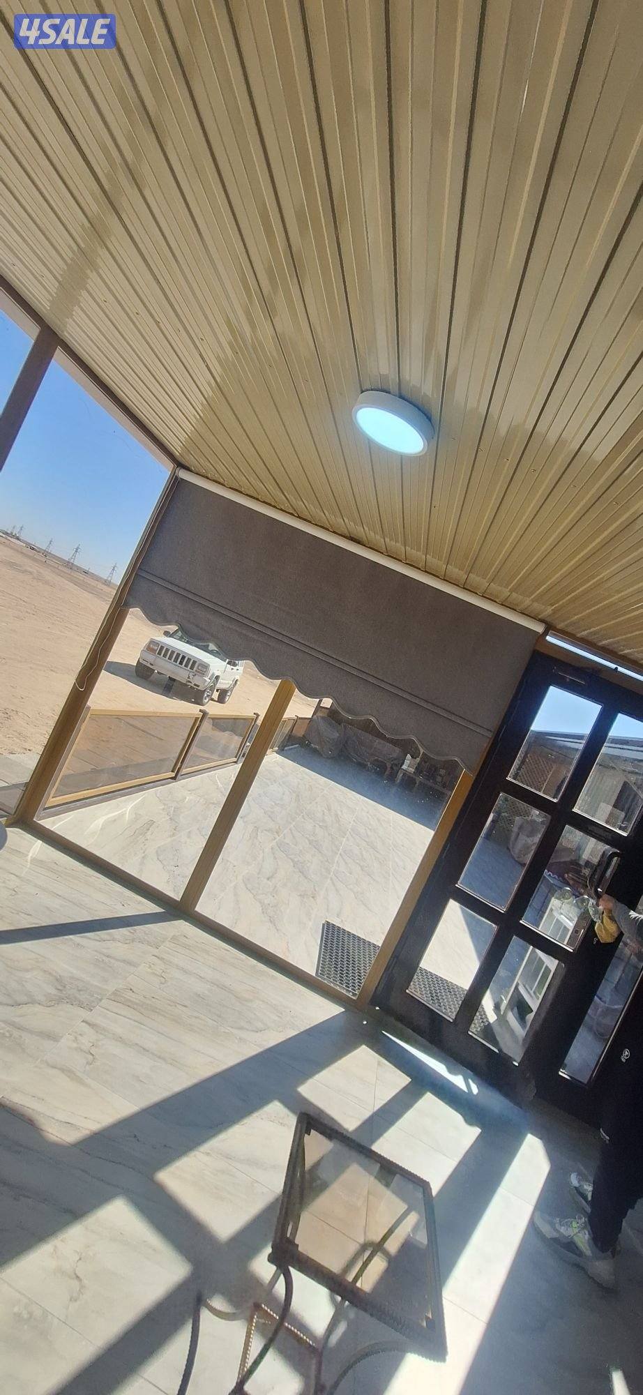 تنجيد وستاير3