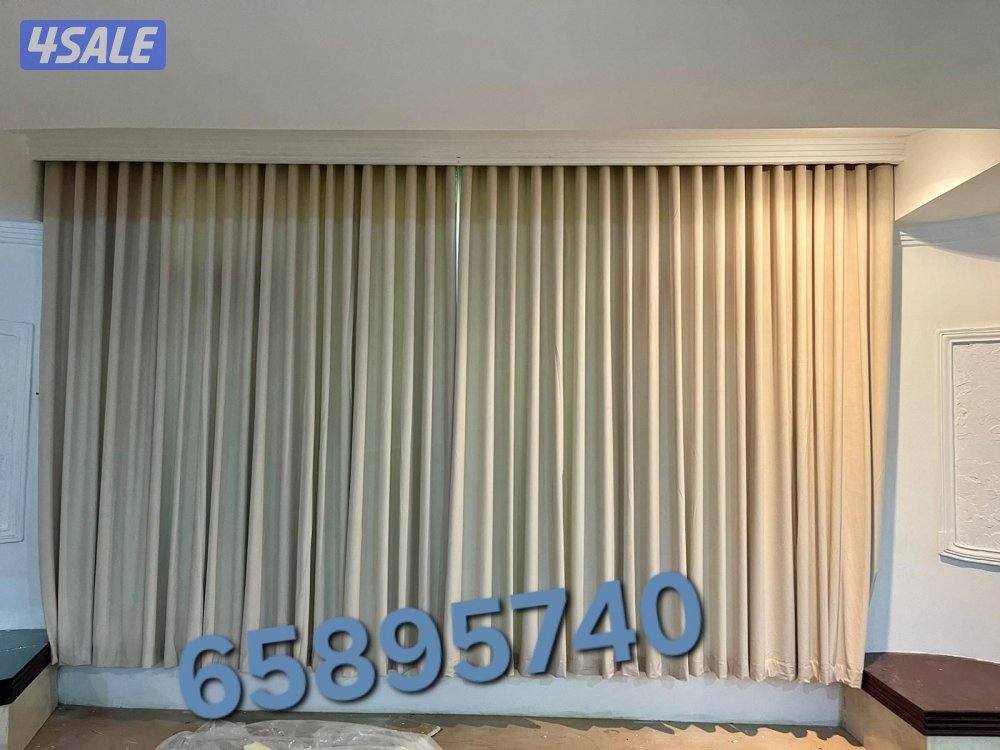 تنجيد وستاير5