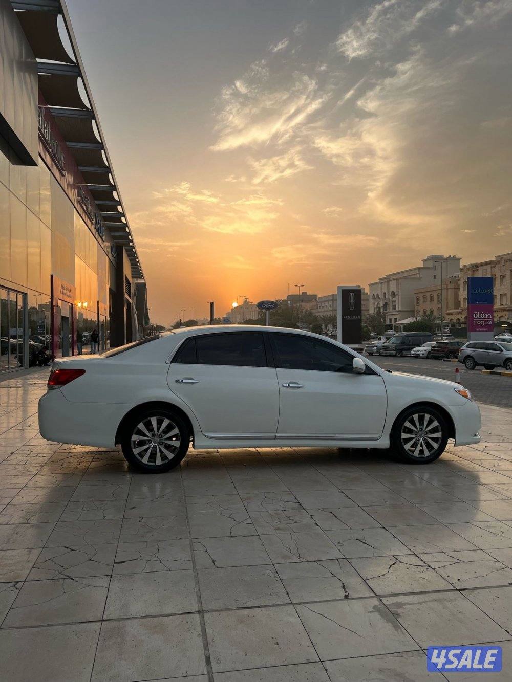 للبيع افلون موديل 20128