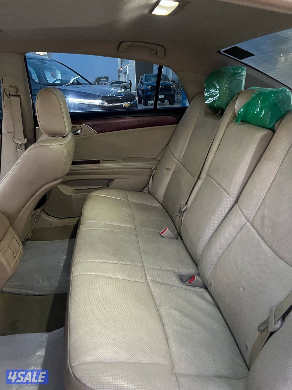 للبيع افلون موديل 201210