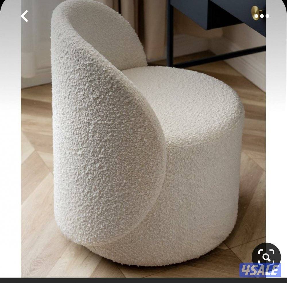 تنجيد وستاير4