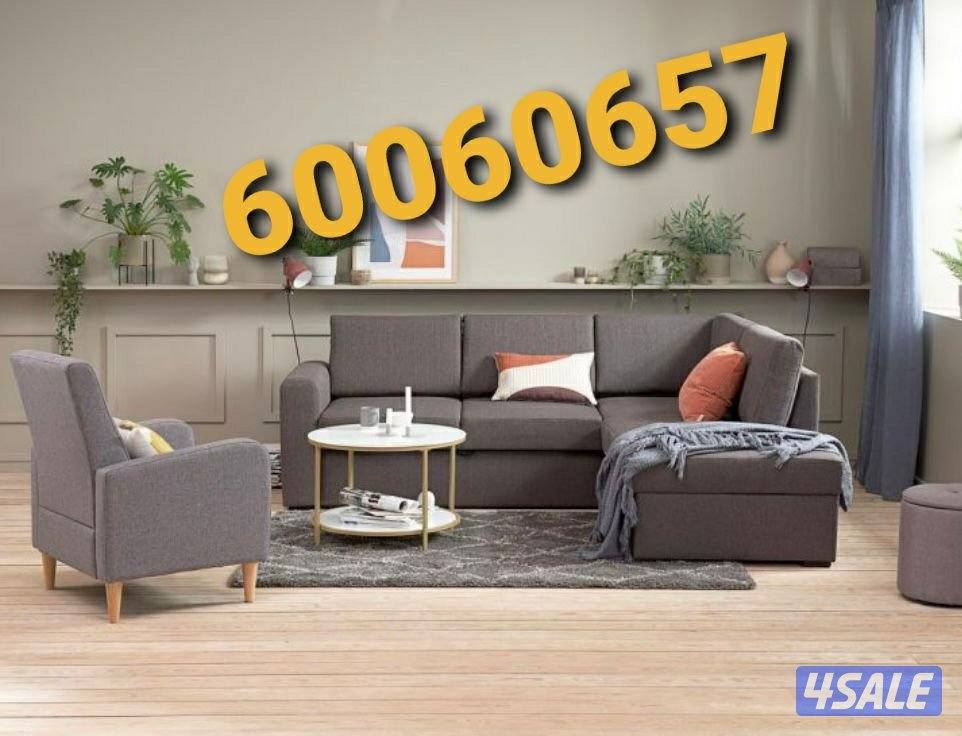 تنجيد وستاير3