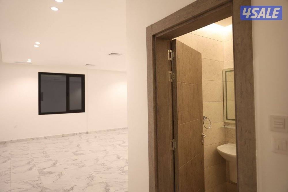 شقه جديد للإيجار1