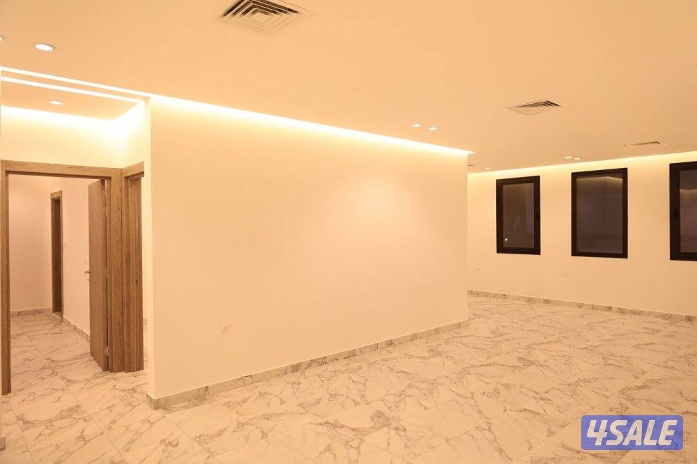 شقه جديد للإيجار3