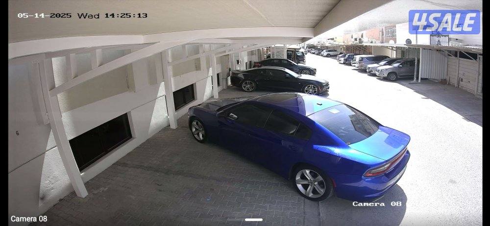 شقه جديد للإيجار6