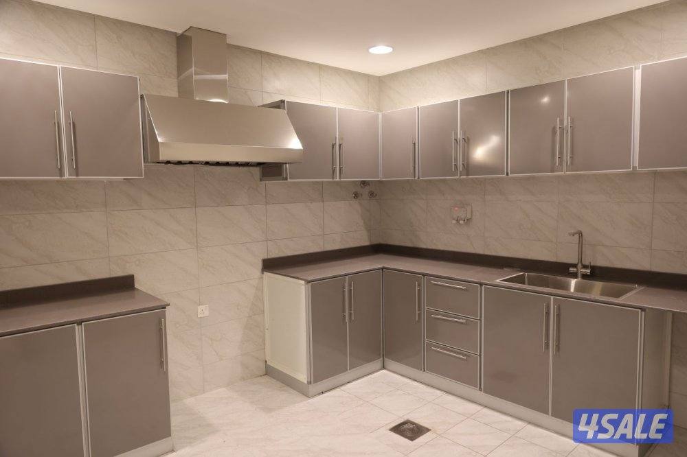 شقه جديد للإيجار5