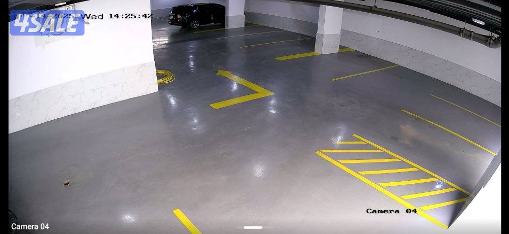 شقه جديد للإيجار7