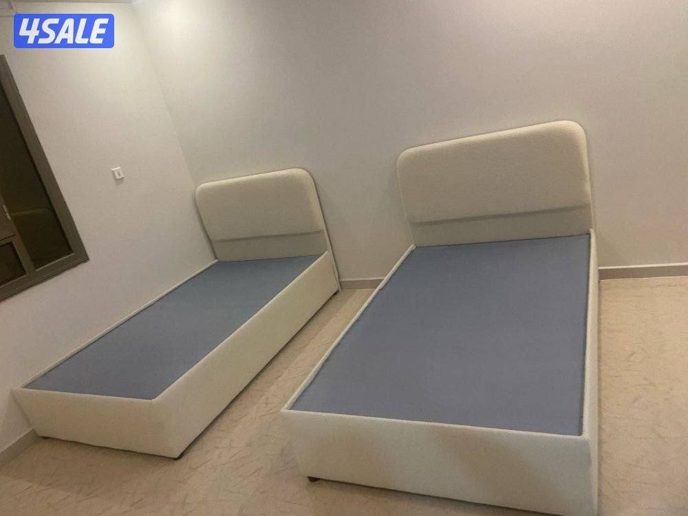 مركز المفروشات الطبيه سراير طبية عالية الجودة بأقل الأسعار جميع المقاس5