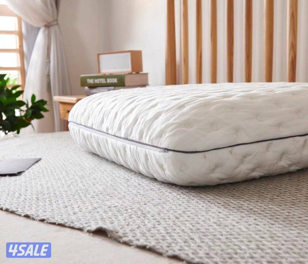 معرض السيل للاثاث والمفروشات الطبي جميع المقاسات متوفرة بأقل الأسعار2