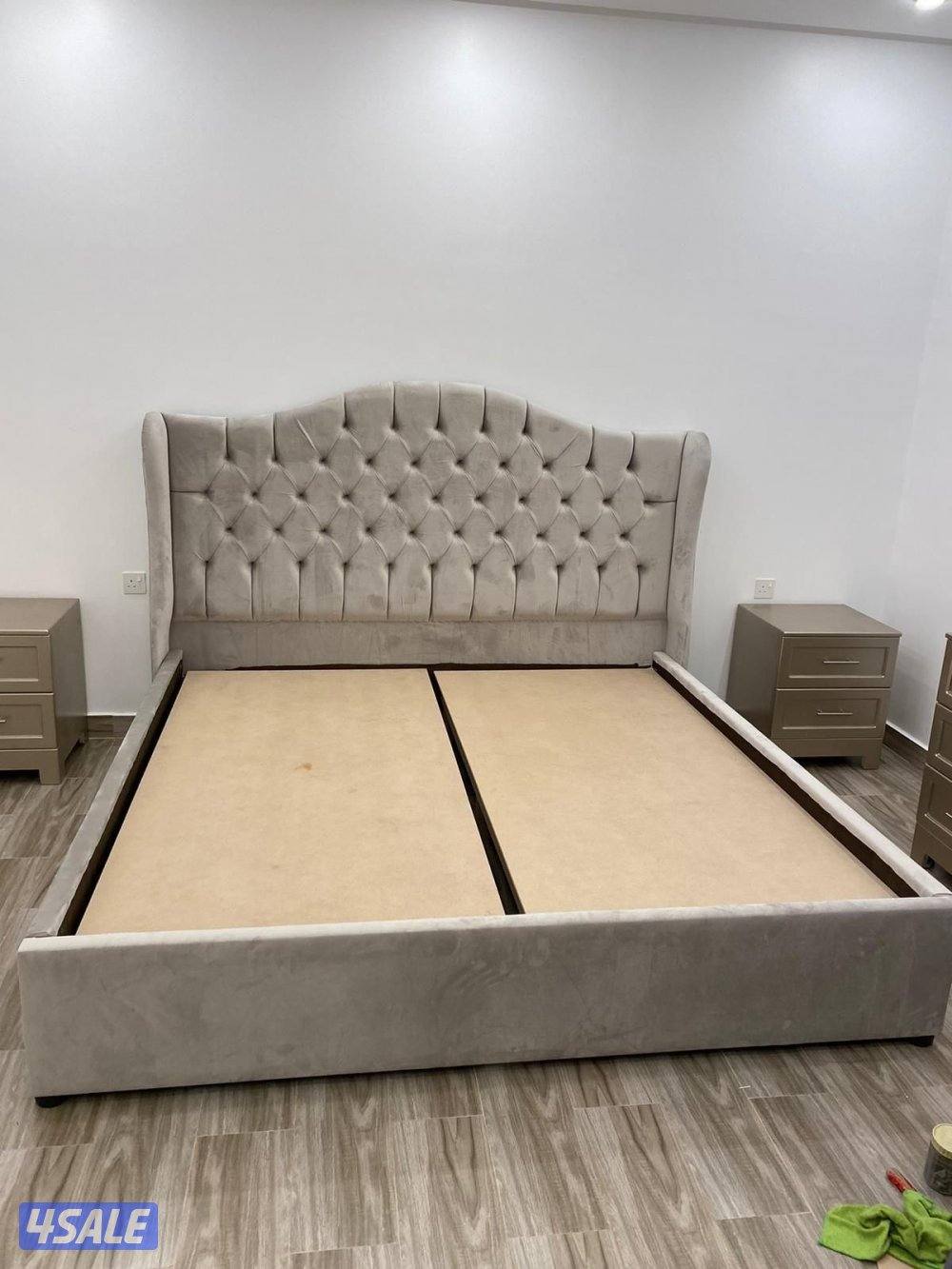 معرض السيل للاثاث والمفروشات الطبي جميع المقاسات متوفرة بأقل الأسعار7