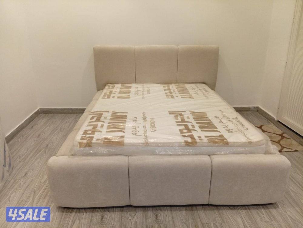 معرض السيل للاثاث والمفروشات الطبي جميع المقاسات متوفرة بأقل الأسعار8