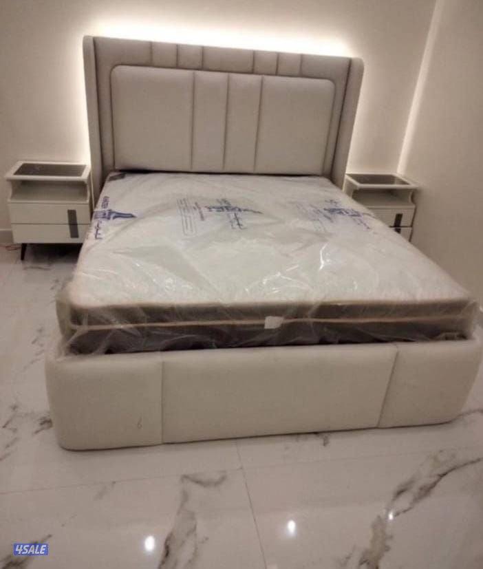 معرض السيل للاثاث والمفروشات الطبي جميع المقاسات متوفرة بأقل الأسعار10