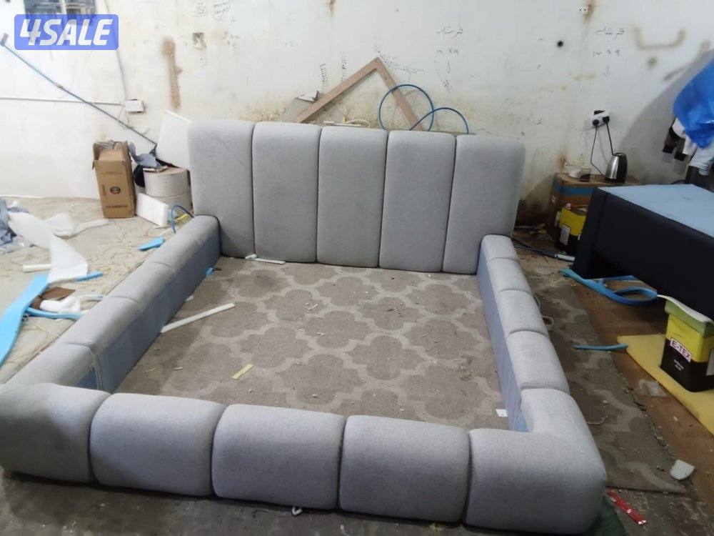 معرض السيل للاثاث والمفروشات الطبي جميع المقاسات متوفرة بأقل الأسعار11