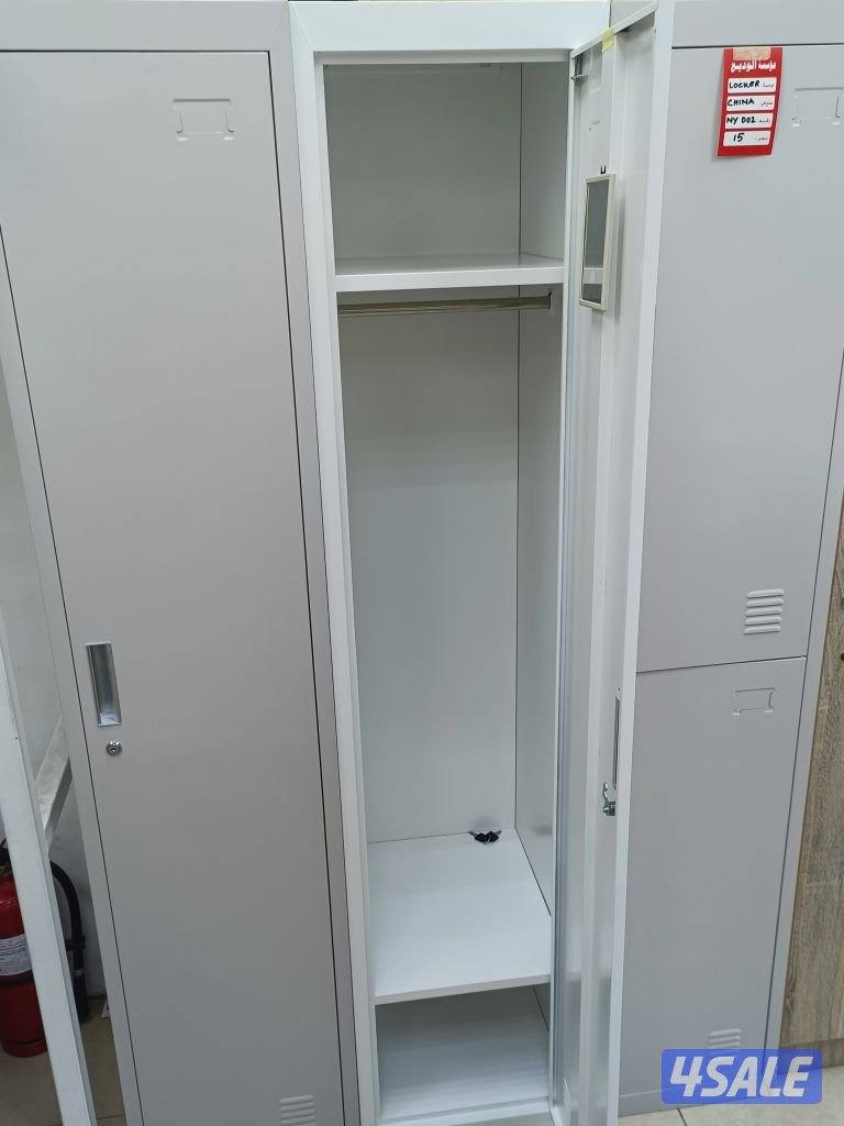 سرير حديد سراير طبية مراتب ومفروشات كبتات حديد وخشب توصيل مجاني جميع م7