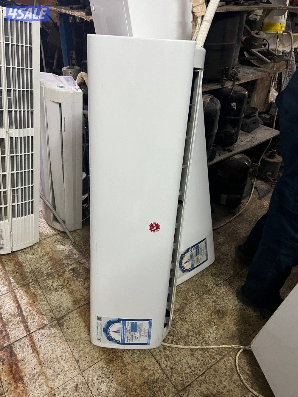 الباز الهندسيه لجميع انواع التكييف الوحدات والسنترال المركزي2