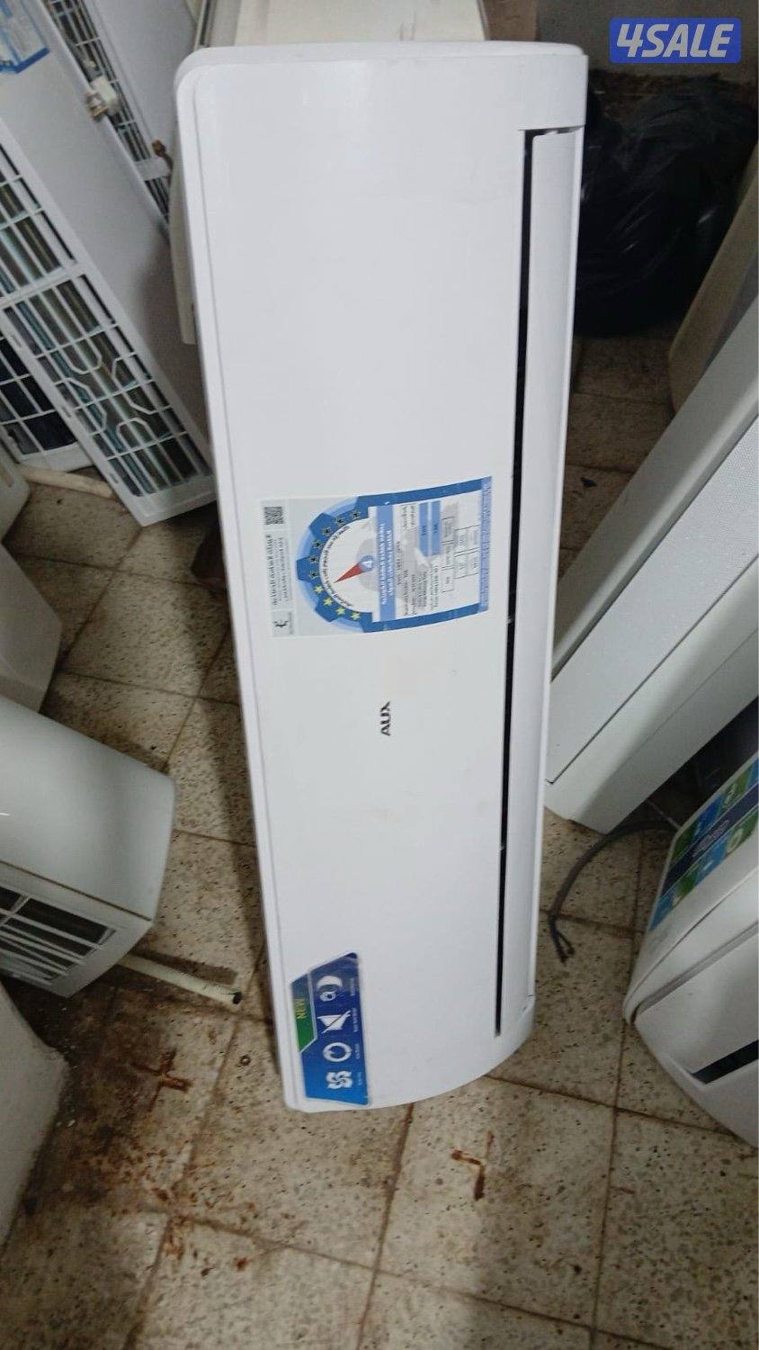 الباز الهندسيه لجميع انواع التكييف الوحدات والسنترال المركزي3