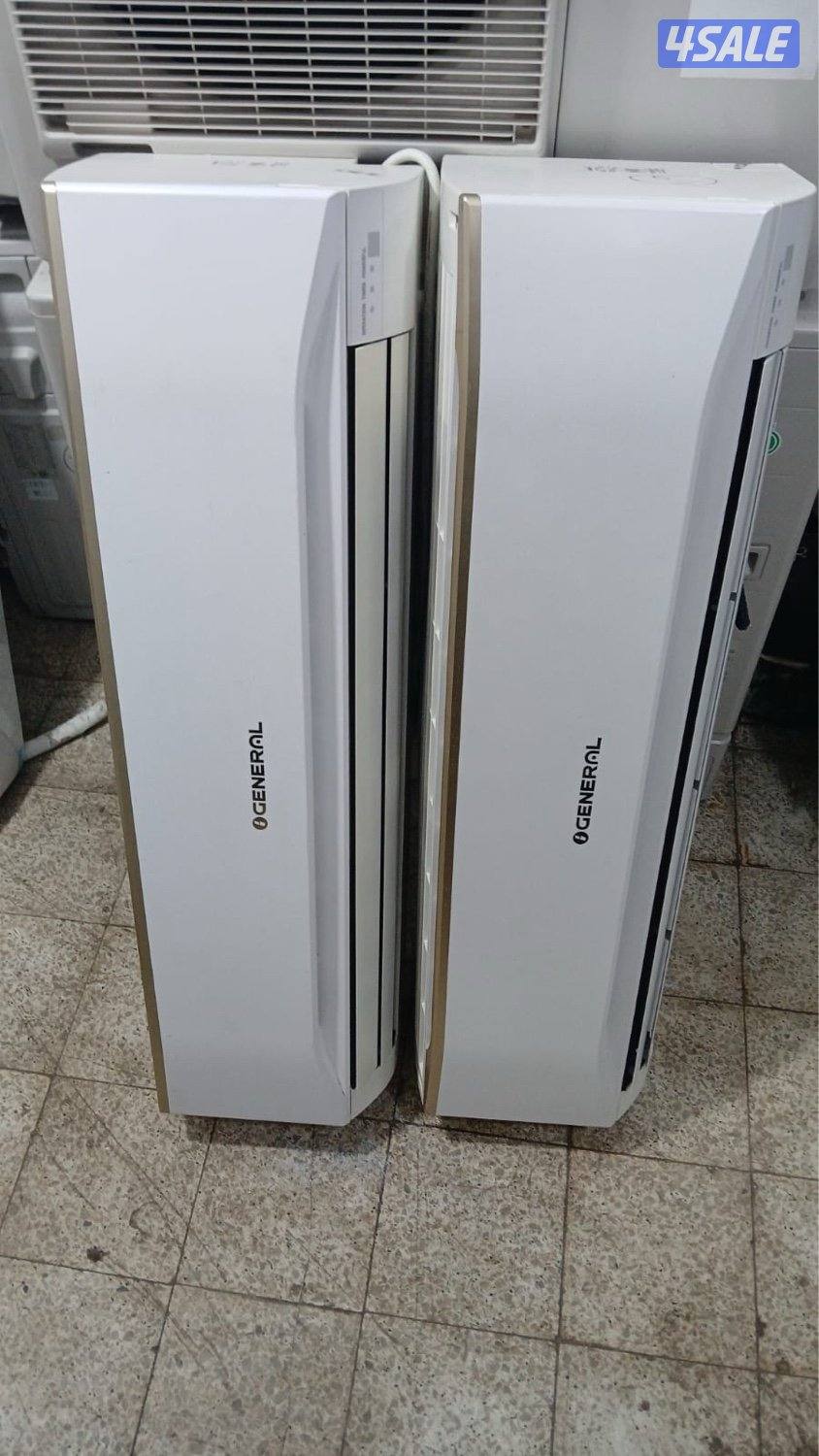 الباز الهندسيه لجميع انواع التكييف الوحدات والسنترال المركزي7