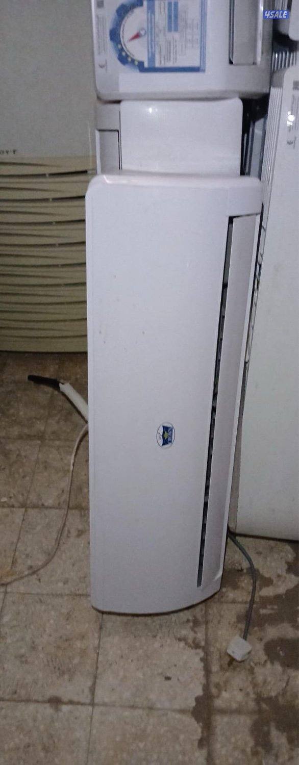 الباز الهندسيه لجميع انواع التكييف الوحدات والسنترال المركزي10