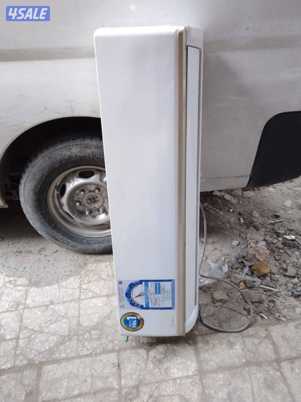 الباز الهندسيه لجميع انواع التكييف الوحدات والسنترال المركزي14