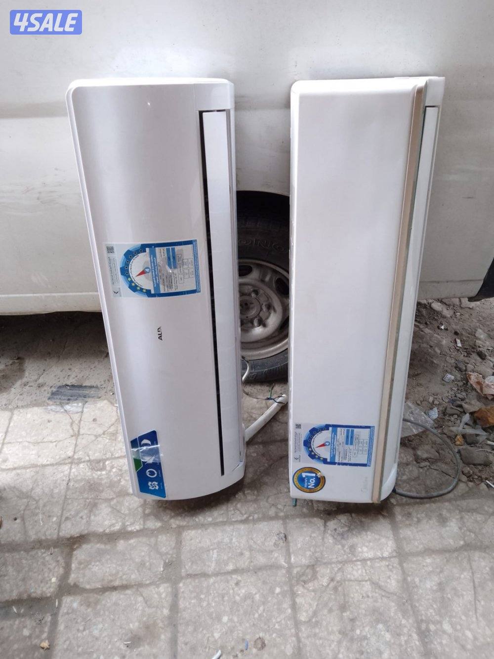 الباز الهندسيه لجميع انواع التكييف الوحدات والسنترال المركزي15