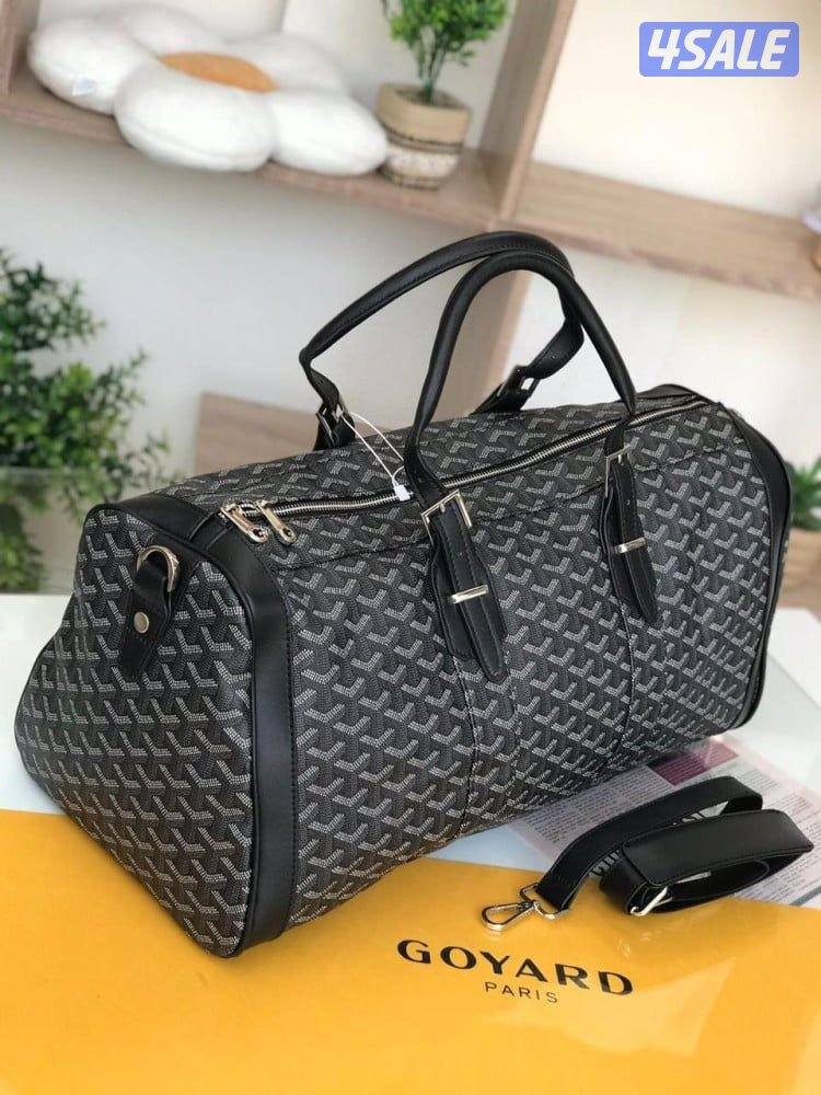 جناط فاخره1