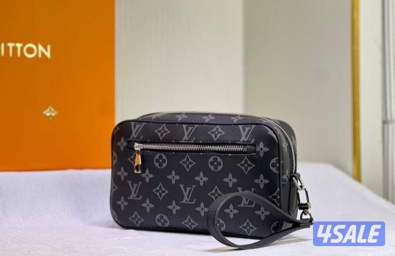 جناط فاخره2