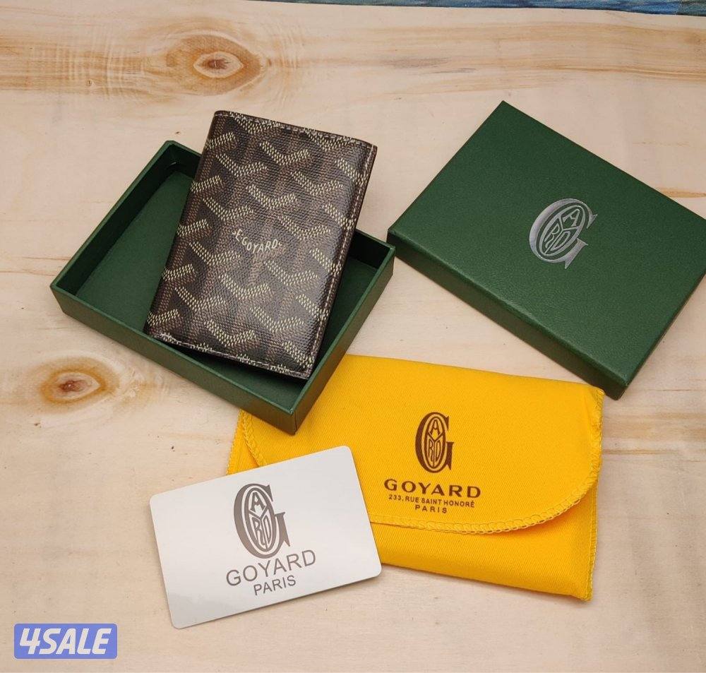 جناط فاخره6