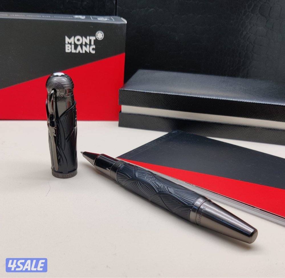 جناط فاخره11