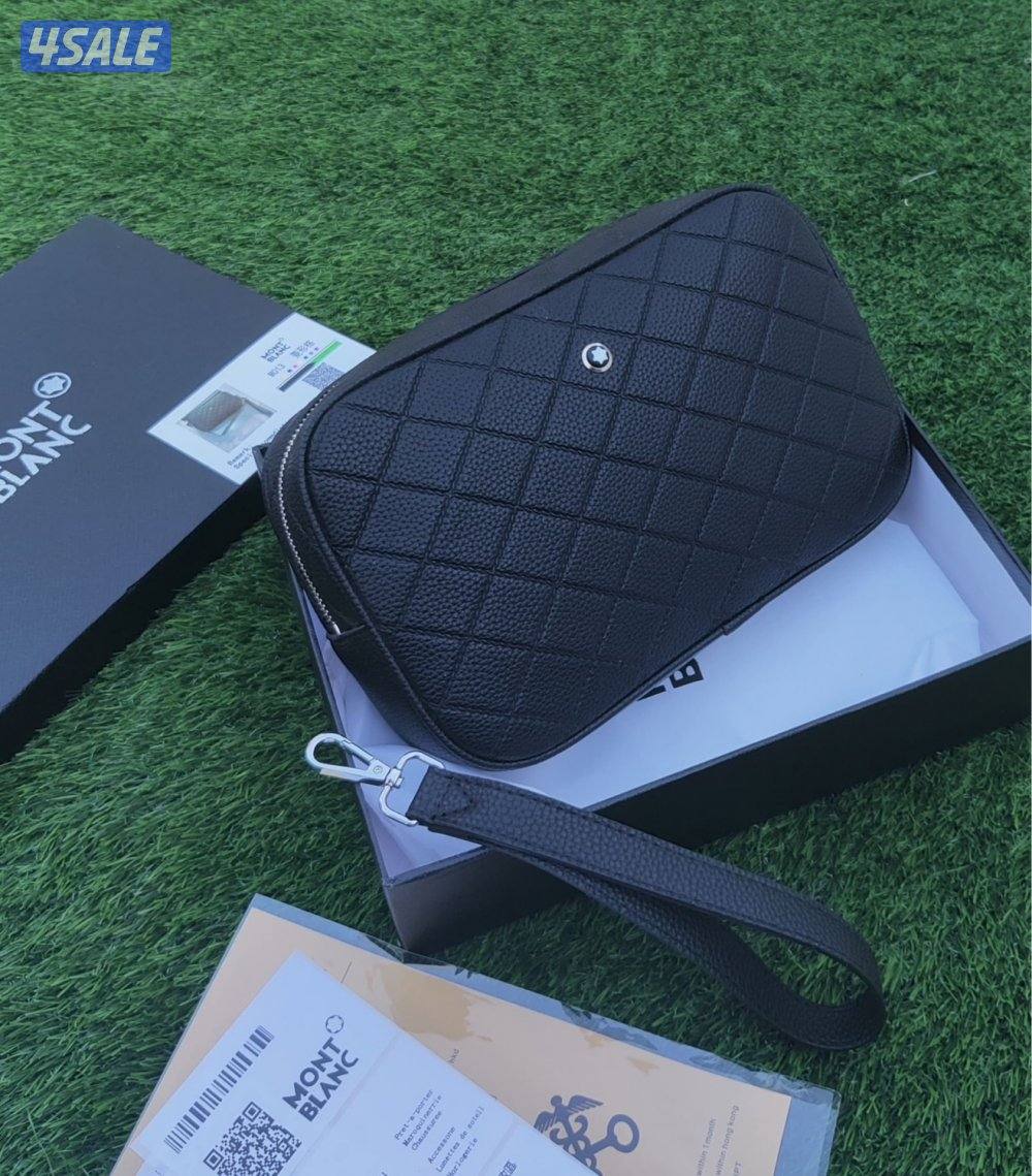 جناط فاخره10