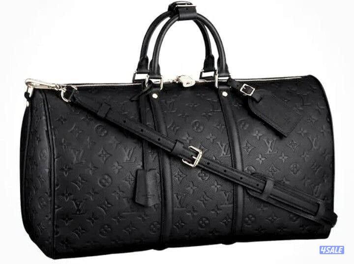 جناط فاخره12