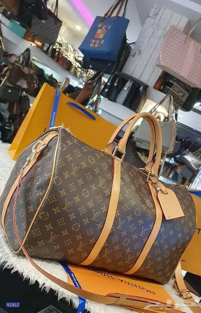 جناط فاخره13