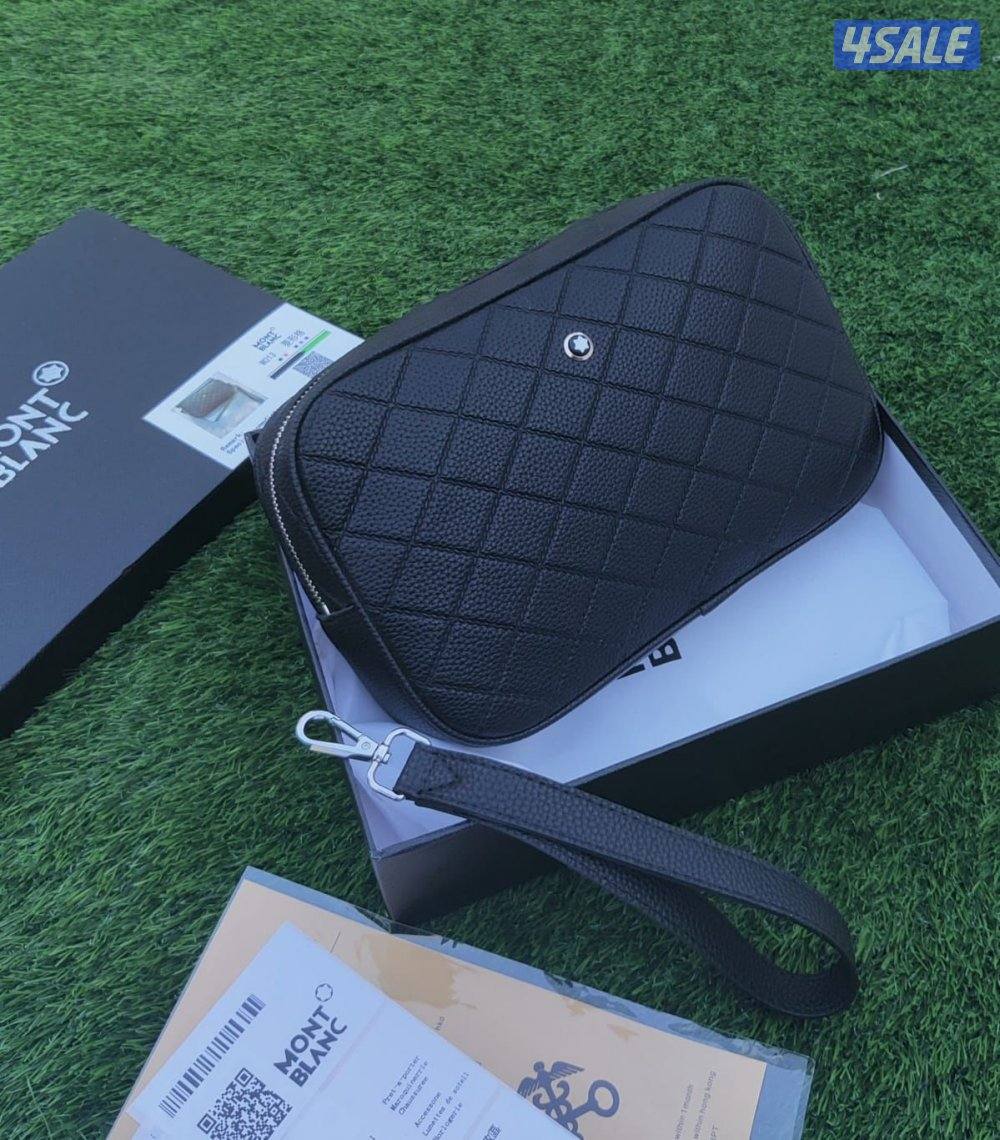 جناط فاخره14