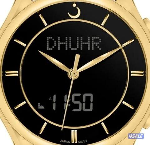 ساعة الفجر .. نسائية .جديدة4