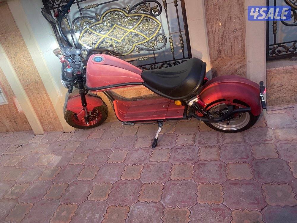 عبدالله المبارك5