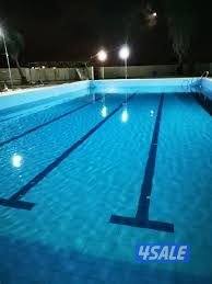 صيانة احواض السباحة والنوافير بجميع مناطق الكويت1