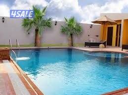 صيانة احواض السباحة والنوافير بجميع مناطق الكويت6