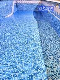 صيانة احواض السباحة والنوافير بجميع مناطق الكويت9