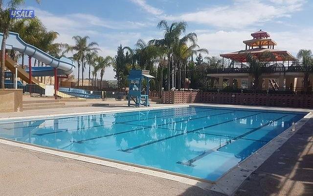 صيانة احواض السباحة والنوافير بجميع مناطق الكويت11