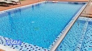 صيانة احواض السباحة والنوافير بجميع مناطق الكويت14