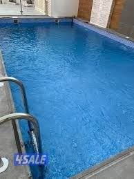 صيانة احواض السباحة والنوافير بجميع مناطق الكويت13