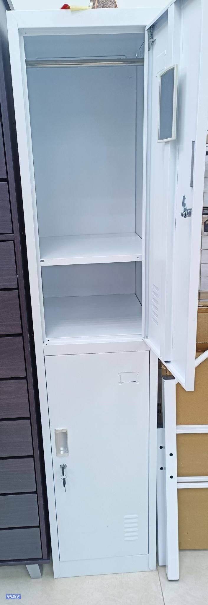 سرير حديد سراير طبية مراتب ومفروشات كبتات حديد وخشب توصيل مجاني جميع م14