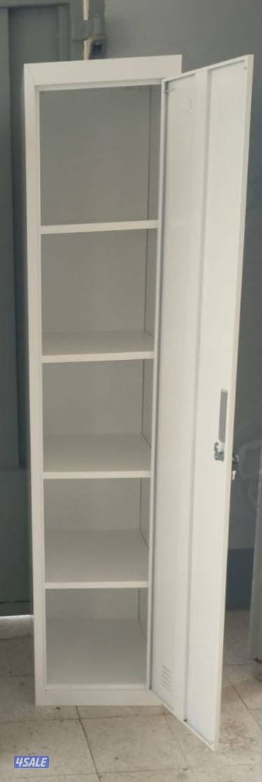 سرير حديد سراير طبية مراتب ومفروشات كبتات حديد وخشب توصيل مجاني جميع م4