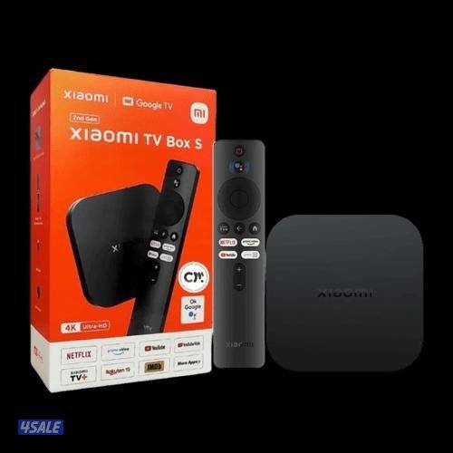 رسيفرات وايفاي  تجديد اشتراكات24ساعة0