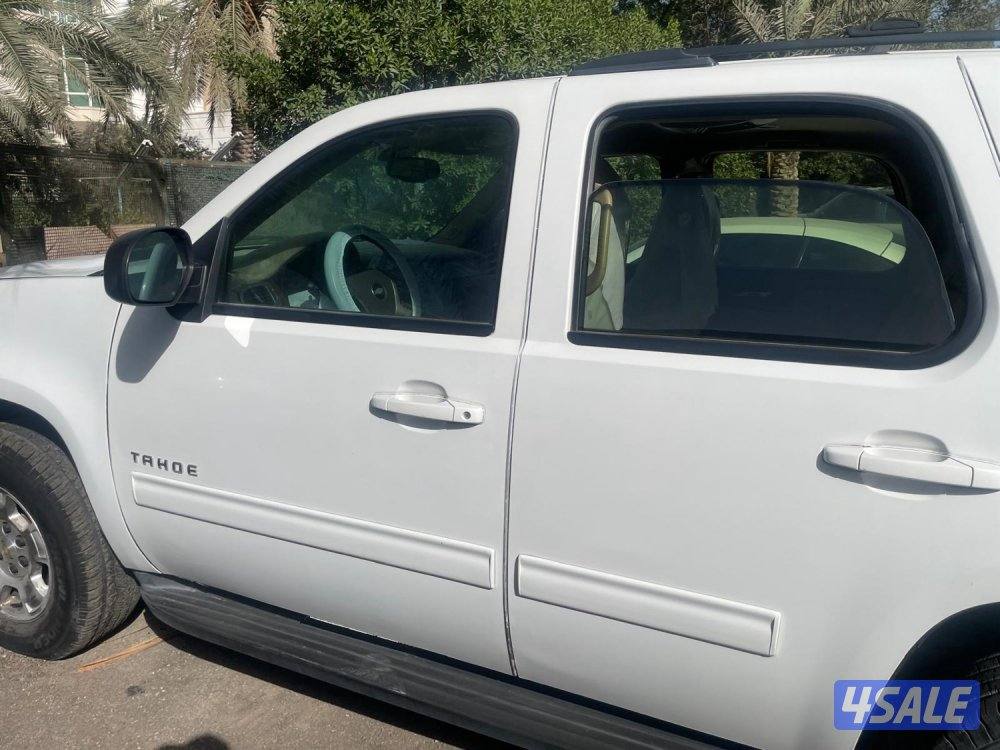 تاهو ٢٠١٤ بيعة سريعه للاستفسار  9/8/8/6/6/1/7/81